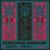 The Message - Gyedu-Blay Ambolley