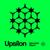 Upsilon - Alexander Miguel