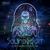 Extraterrestrial - SoundSpirit