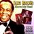 Kiddio - Lou Rawls
