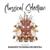 String Quintet in E Major, Op. 11 No. 5, G. 275: III. Minuetto (Arr. for Orchestra) - Budapest Scoring Orchestra