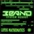 Sector 6 - Beano (DnB)