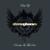Rewind - Stereophonics