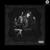 Break In - Halestorm