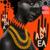 Dangerous Women - Tenesha The Wordsmith