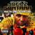 Intro (Juelz Santana/What The Game's Been Missing) - Juelz Santana