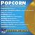 Popcorn (Original 1972) - Hot Butter