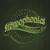 Maybe - Stereophonics