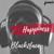 We Love You - Awate