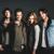 Mistress for Christmas (ACDC Cover) - Halestorm
