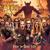 Straight Through the Heart - Halestorm