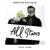 All Stars - Martin Solveig