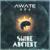 Fever - Awate