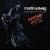 Rocking Music - Martin Solveig