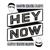 Hey Now - Martin Solveig