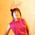 Like A Woman - May Lyn