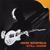 High and Mighty - John Scofield