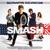 We Came To Smash - Martin Solveig