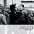 Just Looking - Stereophonics