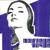Psyche - Nouvelle Vague