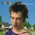Monkey - Richard Hell