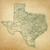 Hayden County - Drew Moreland