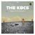 Roys Eier - The KBCS