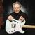 Black Is The Color Of My True Loves Hair - John Scofield