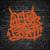 Kiss Of Death - Hyde