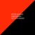 Better Together - Chris Kingdon