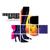 Under the Flag - Nouvelle Vague