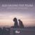 Never Give Up on Love - Alex Gaudino