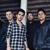 We Share The Same Sun - Stereophonics