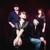 Dance With Me - Nouvelle Vague