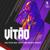 Embrasa - Vitão