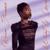 Swear To God - Bria Jhane