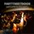 Juss Know - PartyNextDoor