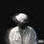 Her Way - PartyNextDoor