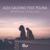 Never Give Up on Love - Alex Gaudino