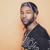 Dreamin (INSTRUMENTAL) - PartyNextDoor