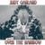 Over the Rainbow - Judy Garland