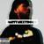 TBH - PartyNextDoor