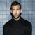Giant - Calvin Harris and Rag'n'Bone Man