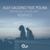 Never Give Up on Love - Alex Gaudino