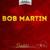 Stances A Manon - Bob Martin