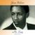 Imagination - Jesse Belvin