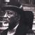 Mean Blues - Floyd Lee Band
