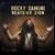 Elevation - Rocky Dawuni