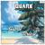 Subtle Breeze - Quark