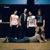 Firing Squad (Live) - Power Trip